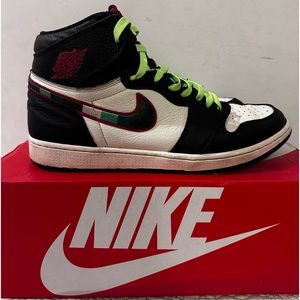 Air Jordan 1 Retro High OG ‘A Star Is Born’